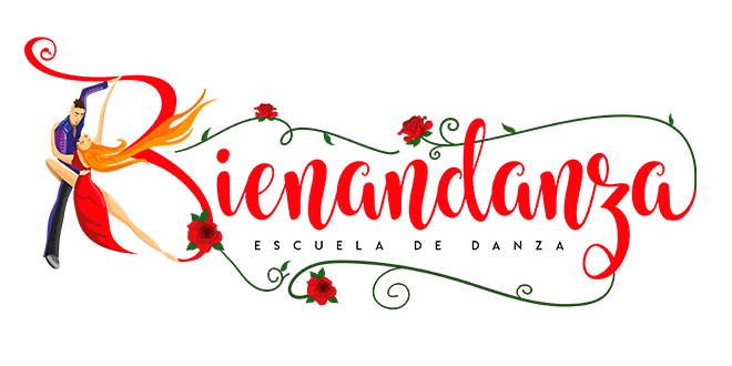 Escuela de Danza - escuela de baile